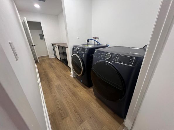 22548 Caravelle Circle, Boca Raton FL 33433