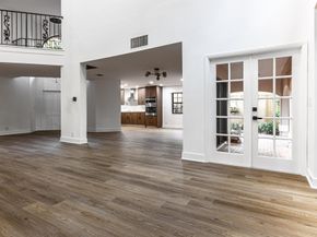 22548 Caravelle Circle, Boca Raton FL 33433