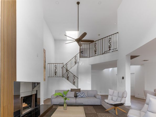 22548 Caravelle Circle, Boca Raton FL 33433