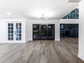 22548 Caravelle Circle, Boca Raton FL 33433