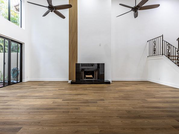 22548 Caravelle Circle, Boca Raton FL 33433