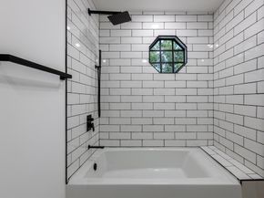 22548 Caravelle Circle, Boca Raton FL 33433