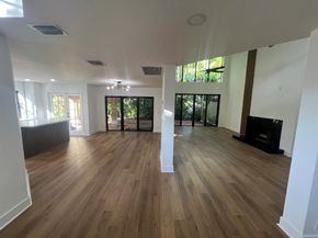 22548 Caravelle Circle, Boca Raton FL 33433