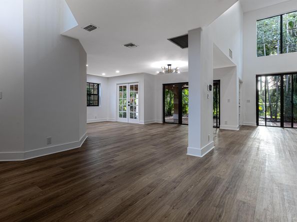 22548 Caravelle Circle, Boca Raton FL 33433