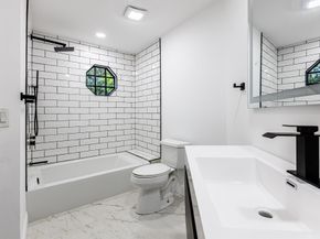 22548 Caravelle Circle, Boca Raton FL 33433