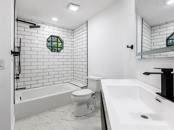 22548 Caravelle Circle, Boca Raton FL 33433