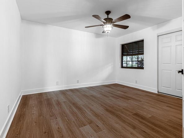 22548 Caravelle Circle, Boca Raton FL 33433