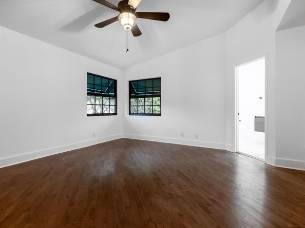 22548 Caravelle Circle, Boca Raton FL 33433