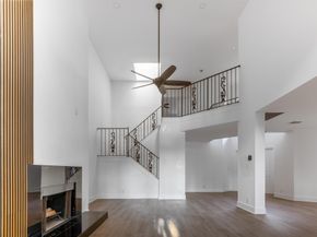 22548 Caravelle Circle, Boca Raton FL 33433