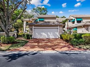 22548 Caravelle Circle, Boca Raton FL 33433