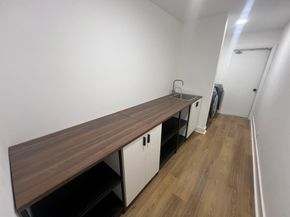 22548 Caravelle Circle, Boca Raton FL 33433