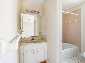 10297 NW 33rd Street 51, Coral Springs FL 33065