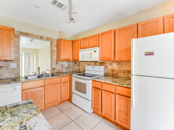 10297 NW 33rd Street 51, Coral Springs FL 33065