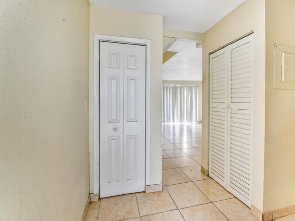 10297 NW 33rd Street 51, Coral Springs FL 33065