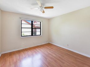 10297 NW 33rd Street 51, Coral Springs FL 33065