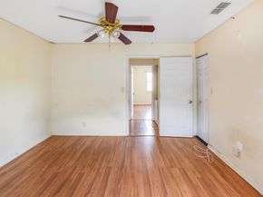 10297 NW 33rd Street 51, Coral Springs FL 33065