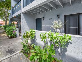 10297 NW 33rd Street 51, Coral Springs FL 33065