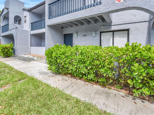 10297 NW 33rd Street 51, Coral Springs FL 33065