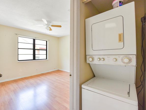 10297 NW 33rd Street 51, Coral Springs FL 33065