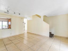 10297 NW 33rd Street 51, Coral Springs FL 33065