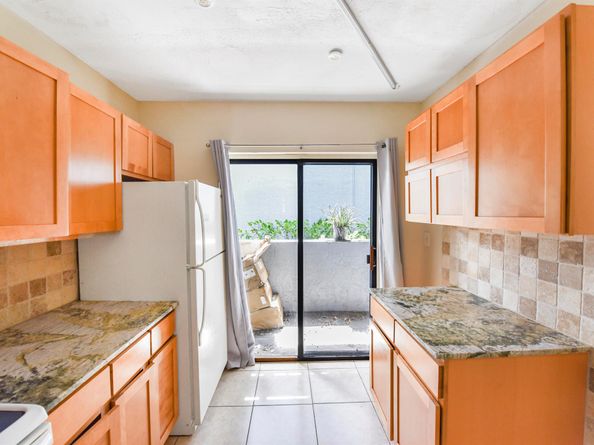 10297 NW 33rd Street 51, Coral Springs FL 33065