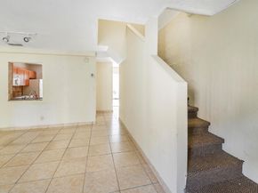 10297 NW 33rd Street 51, Coral Springs FL 33065