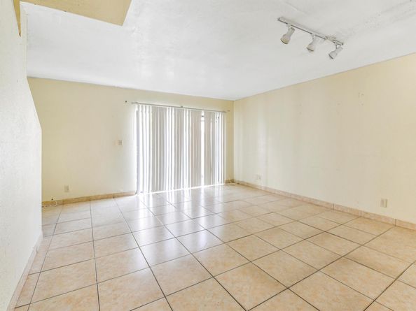 10297 NW 33rd Street 51, Coral Springs FL 33065