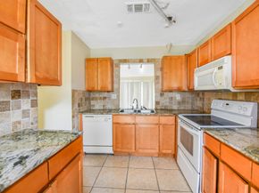 10297 NW 33rd Street 51, Coral Springs FL 33065