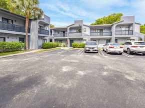 10297 NW 33rd Street 51, Coral Springs FL 33065