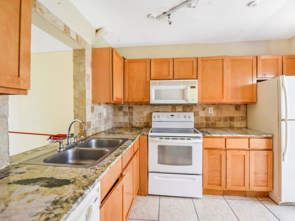 10297 NW 33rd Street 51, Coral Springs FL 33065