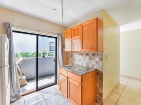 10297 NW 33rd Street 51, Coral Springs FL 33065