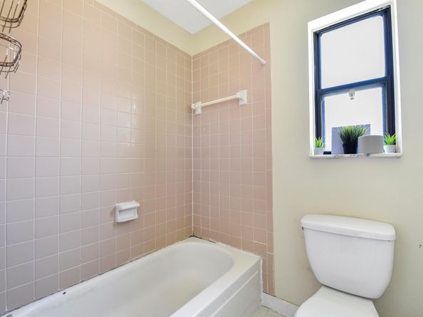 10297 NW 33rd Street 51, Coral Springs FL 33065