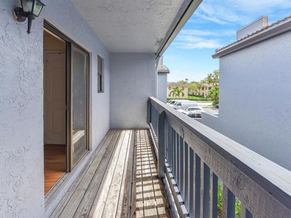 10297 NW 33rd Street 51, Coral Springs FL 33065
