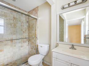 10297 NW 33rd Street 51, Coral Springs FL 33065