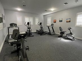 735 SW 148th Ave 1704, Davie FL 33325