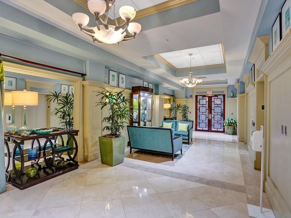 3020 NE 32nd Ave 418, Fort Lauderdale FL 33308