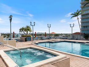 3020 NE 32nd Ave 418, Fort Lauderdale FL 33308