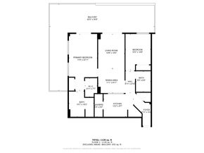 3020 NE 32nd Ave 418, Fort Lauderdale FL 33308