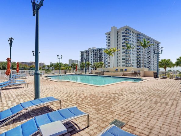 3020 NE 32nd Ave 418, Fort Lauderdale FL 33308