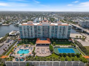 3020 NE 32nd Ave 418, Fort Lauderdale FL 33308