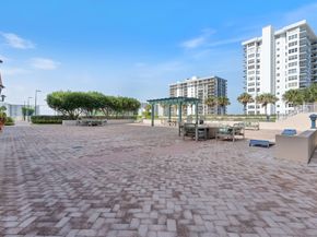 3020 NE 32nd Ave 418, Fort Lauderdale FL 33308