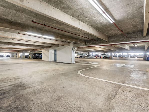 3020 NE 32nd Ave 418, Fort Lauderdale FL 33308