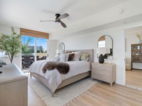 3020 NE 32nd Ave 418, Fort Lauderdale FL 33308
