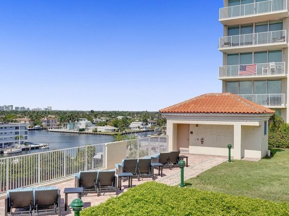 3020 NE 32nd Ave 418, Fort Lauderdale FL 33308