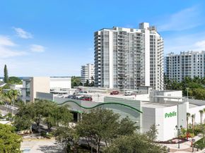 3020 NE 32nd Ave 418, Fort Lauderdale FL 33308