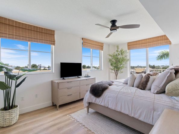3020 NE 32nd Ave 418, Fort Lauderdale FL 33308