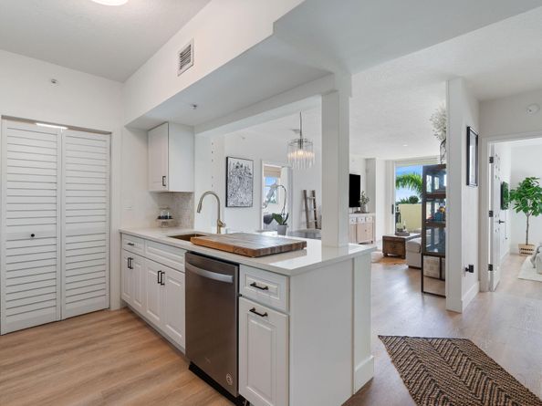 3020 NE 32nd Ave 418, Fort Lauderdale FL 33308