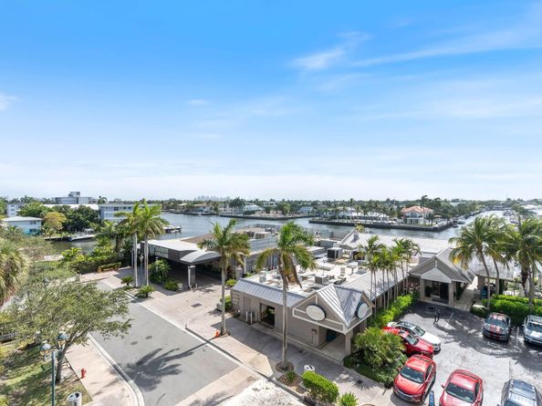 3020 NE 32nd Ave 418, Fort Lauderdale FL 33308