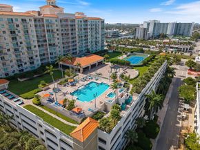 3020 NE 32nd Ave 418, Fort Lauderdale FL 33308