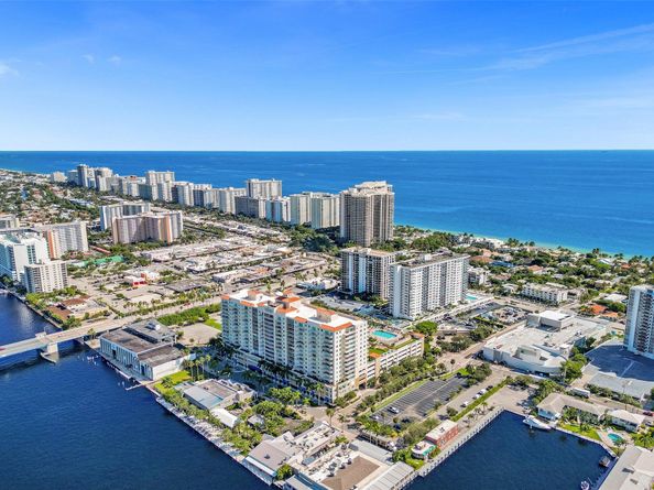 3020 NE 32nd Ave 418, Fort Lauderdale FL 33308